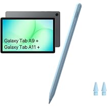 Amazon.co.jp: Tab A11+ スタイラスペン Samsung Galaxy Tab A11/A9/A9